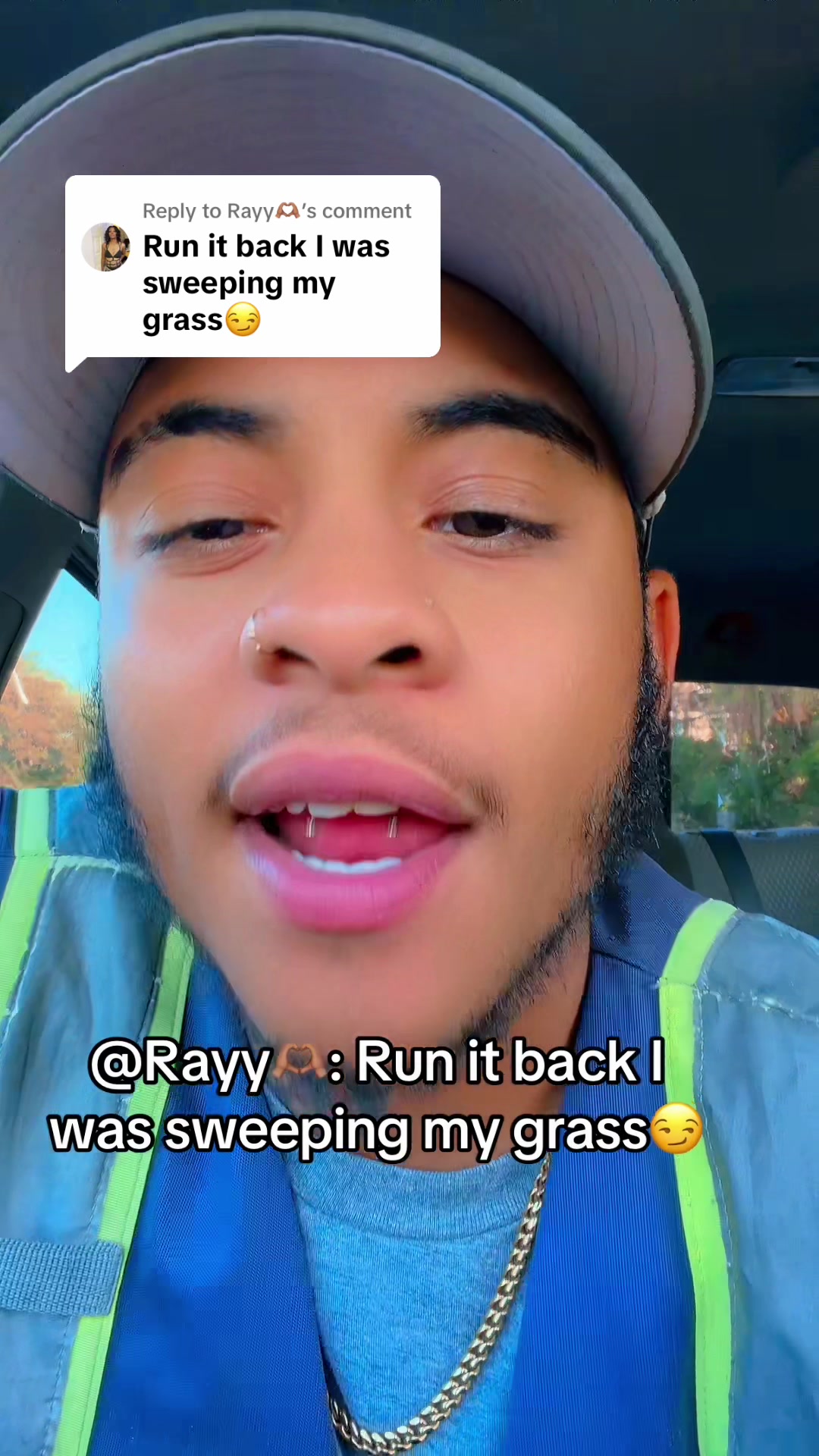 @KingRoyal528
