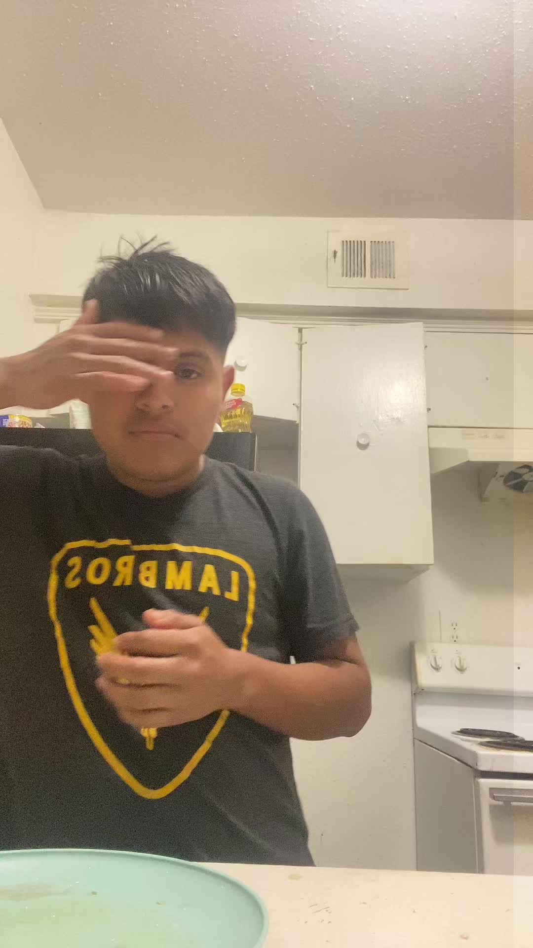 @Pablo🇬🇹🇨🇱🥷🥷☠️😈