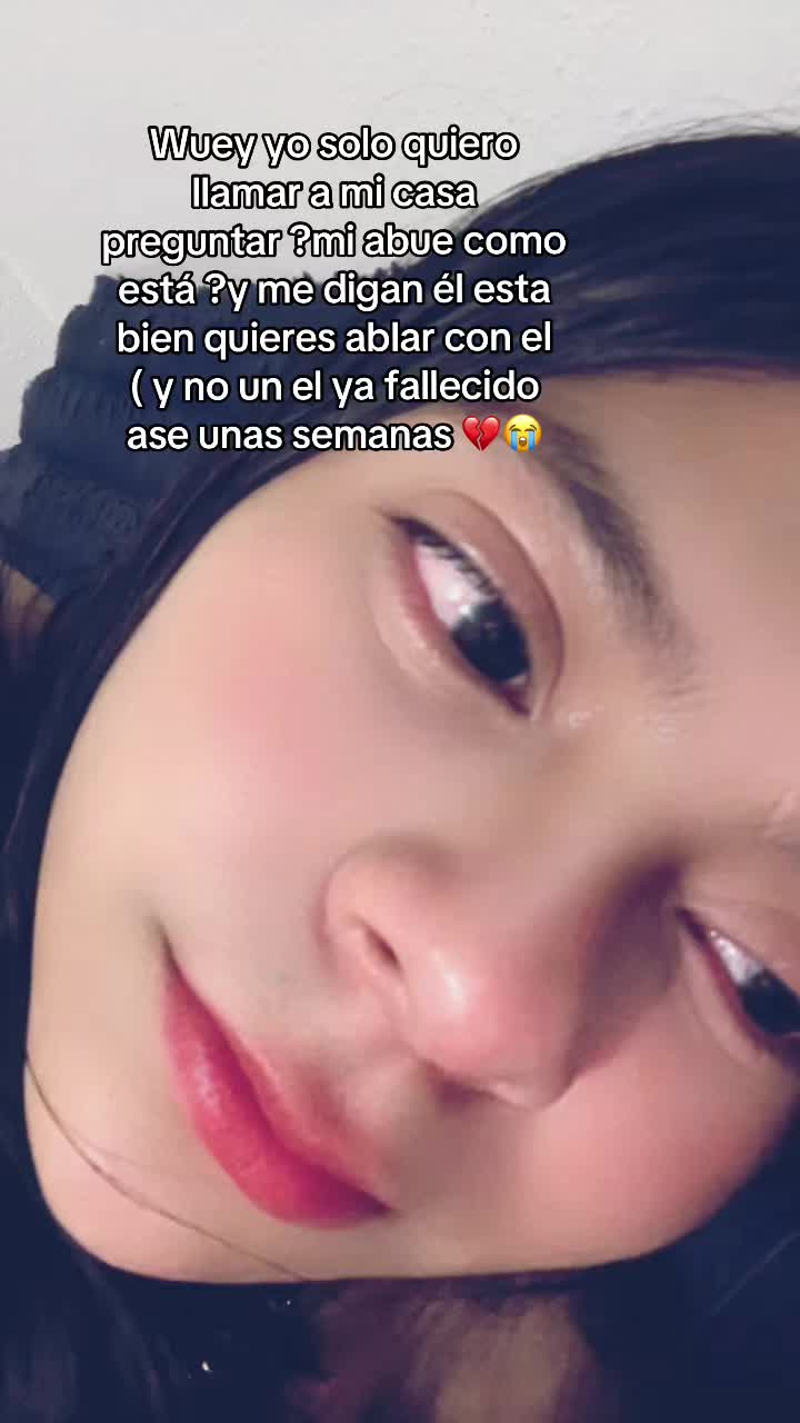 @🤍Ceci 🎀🦋💗