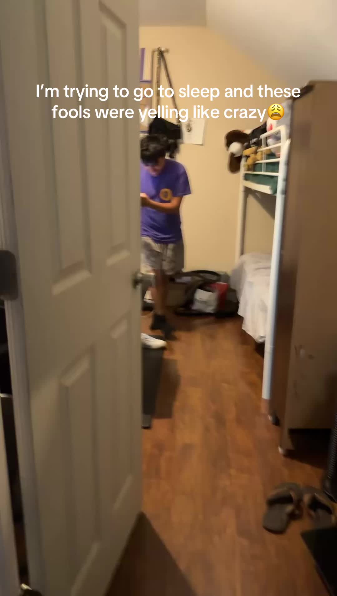 @jenni