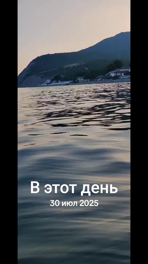 @Алеx 41-23 регион