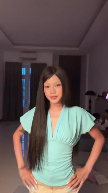 @JANE๐โก