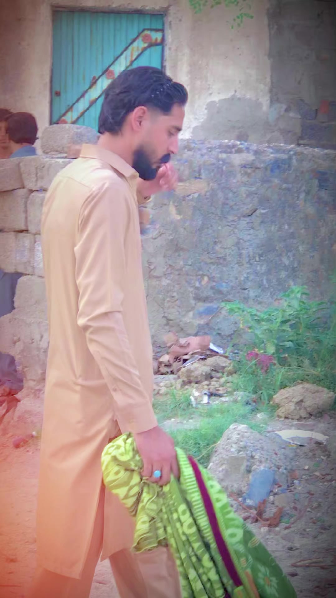 @𝐋𝐚̊𝐝𝐥𝐚̄ 𝐌𝐚̊𝐋𝐢̄𝐤 💯.