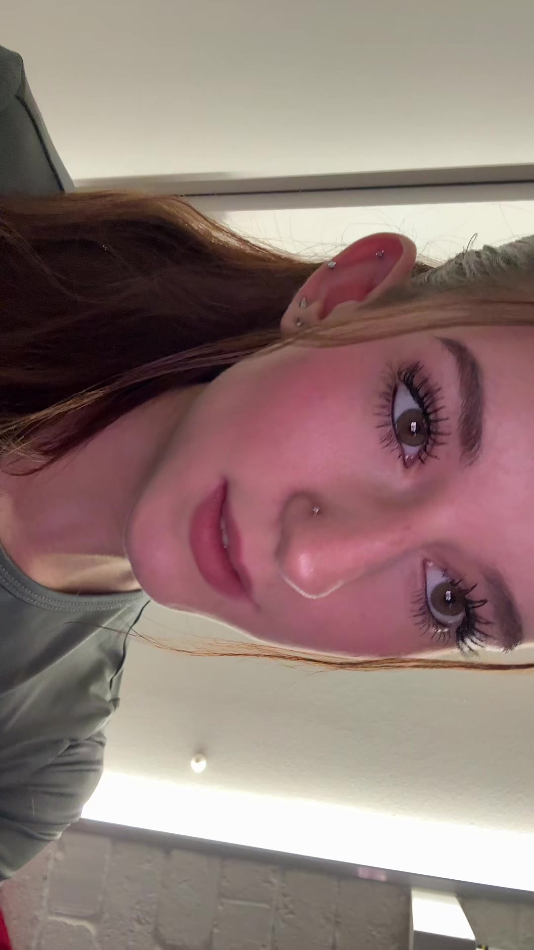 @haniula💗