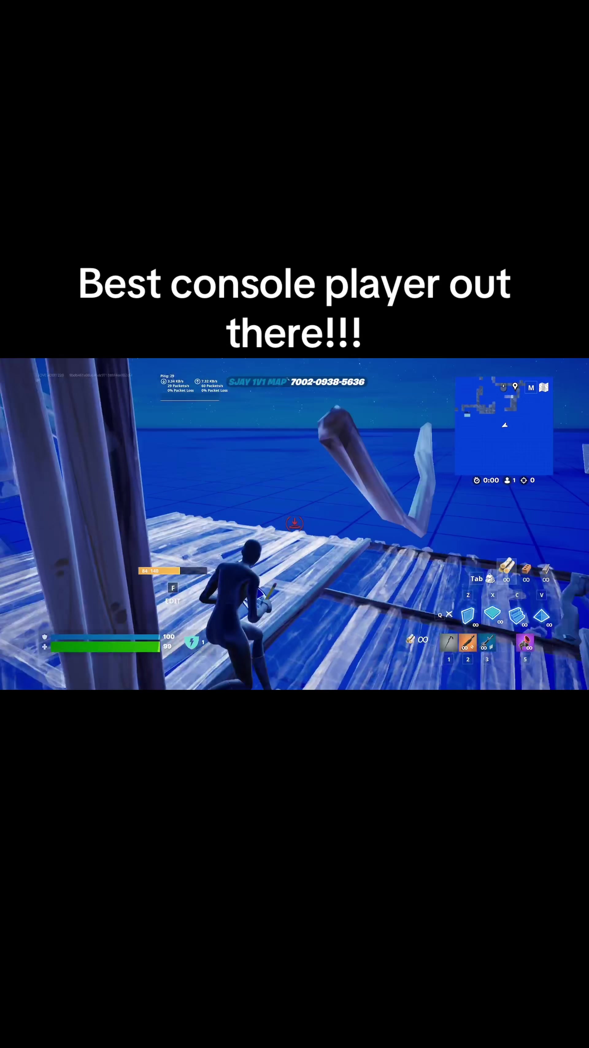 @Stevenwtw992