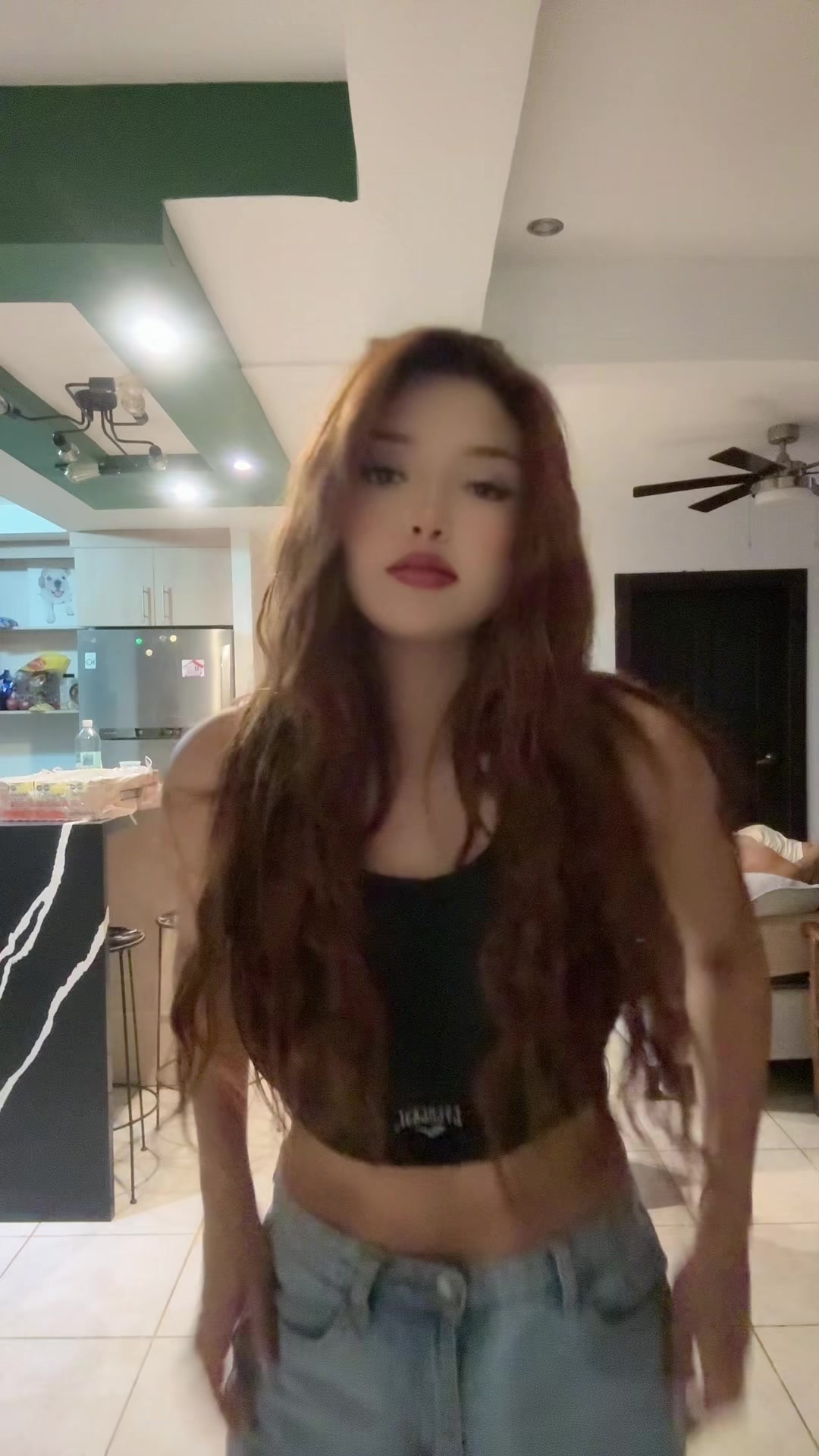 @asielsabillon_