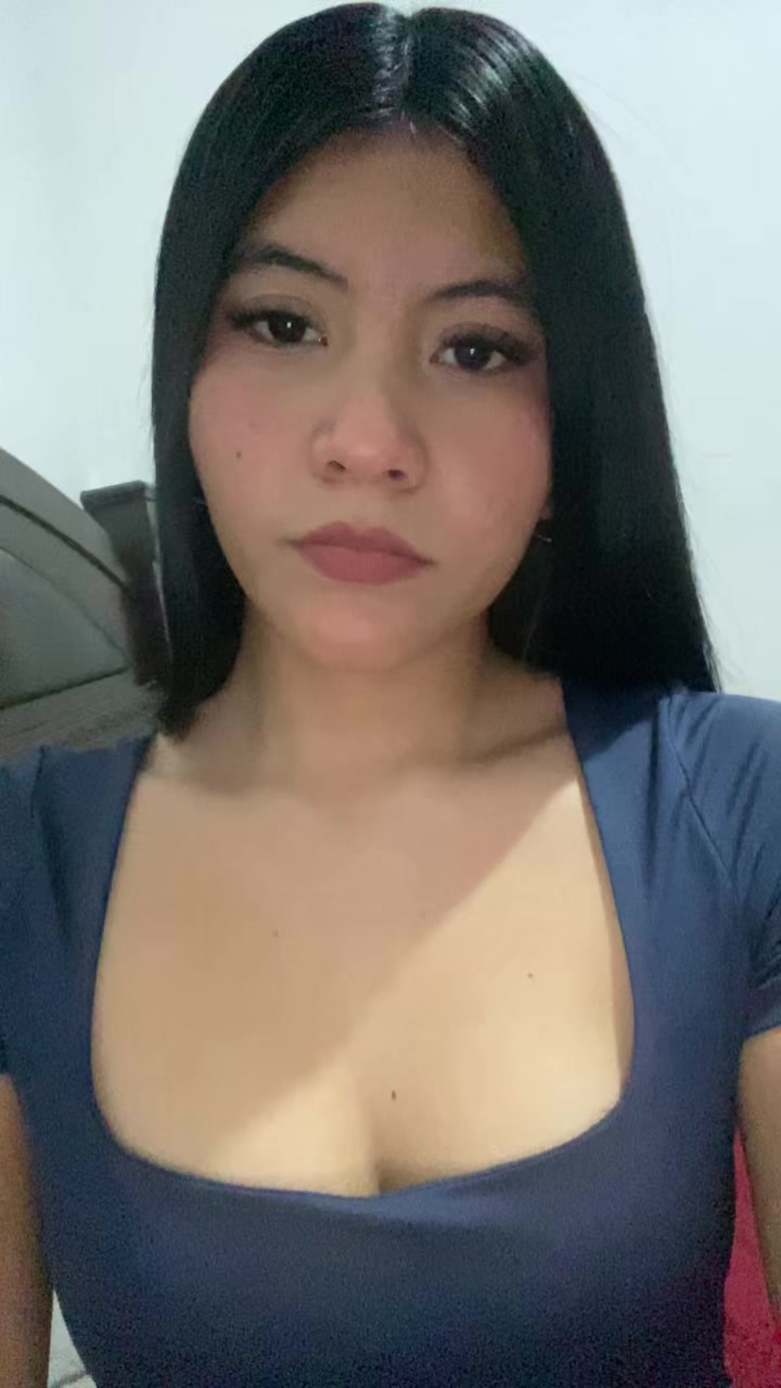 @𝒾