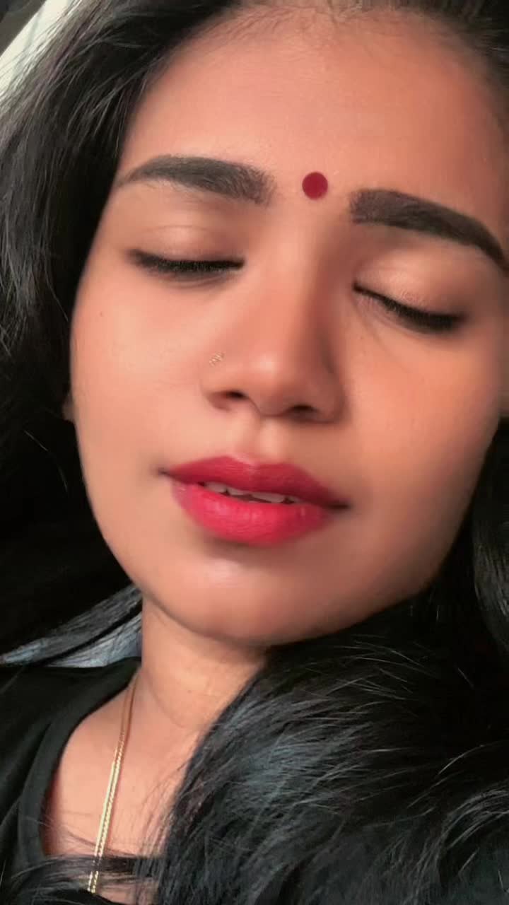 @Kasturi