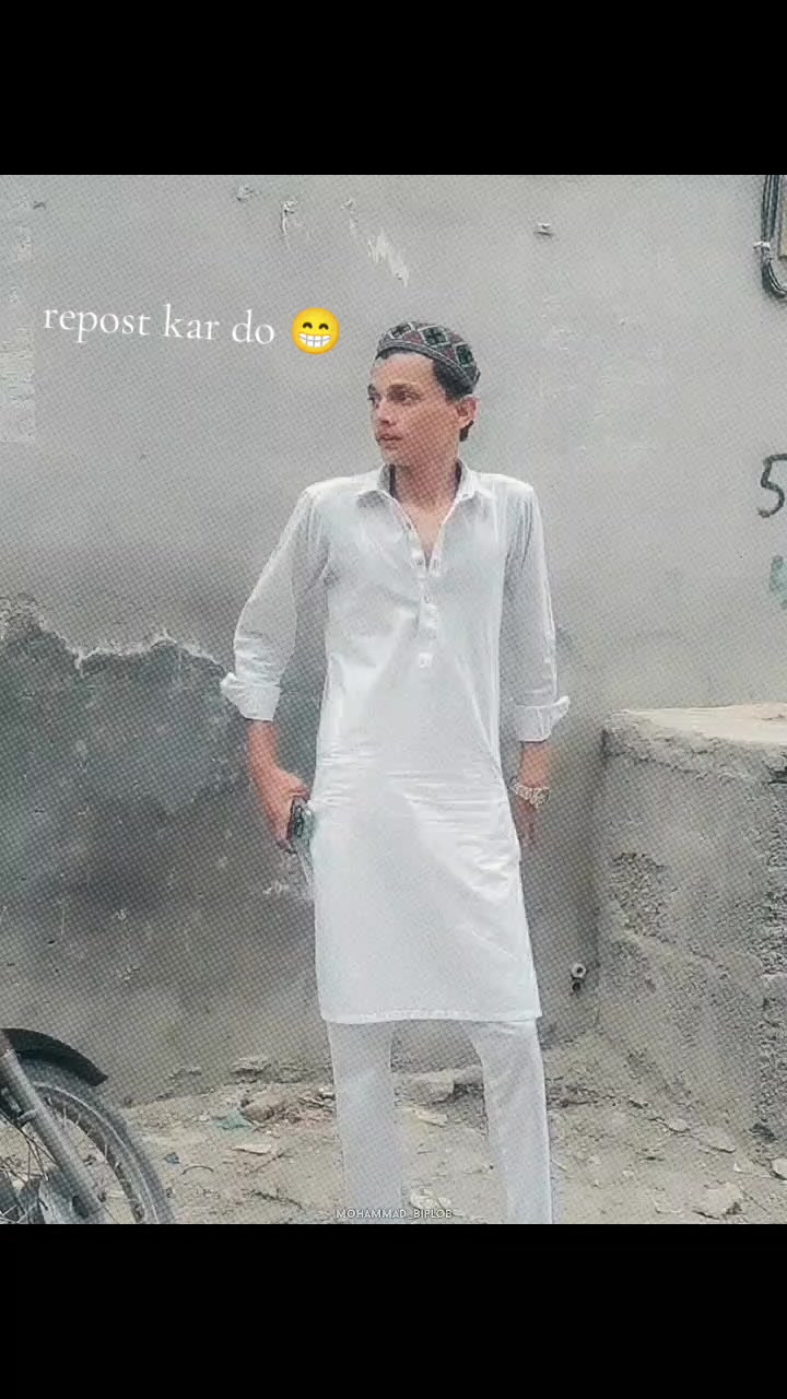 @ziddi ladka 🥷🔥😎