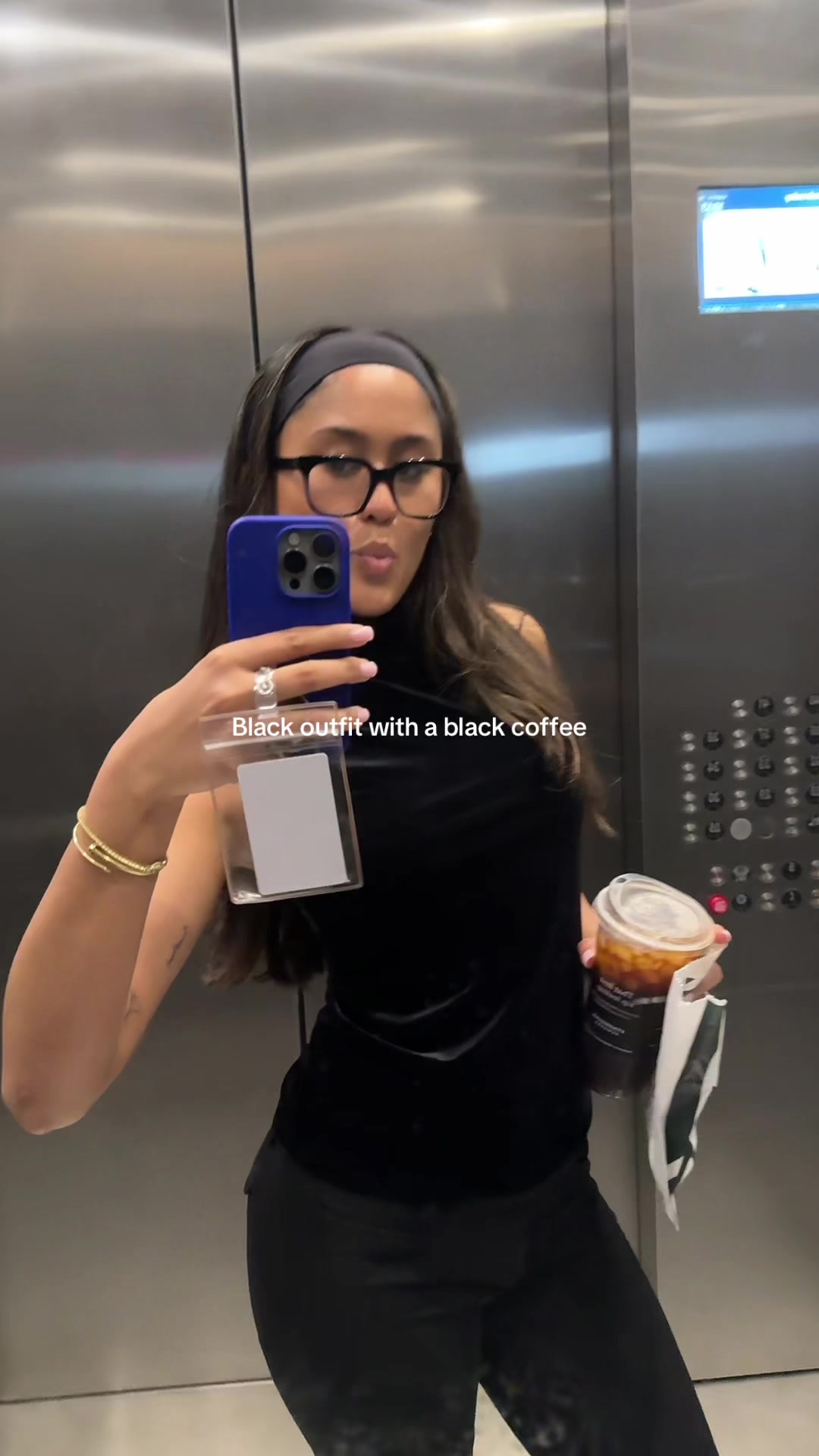 @Mya