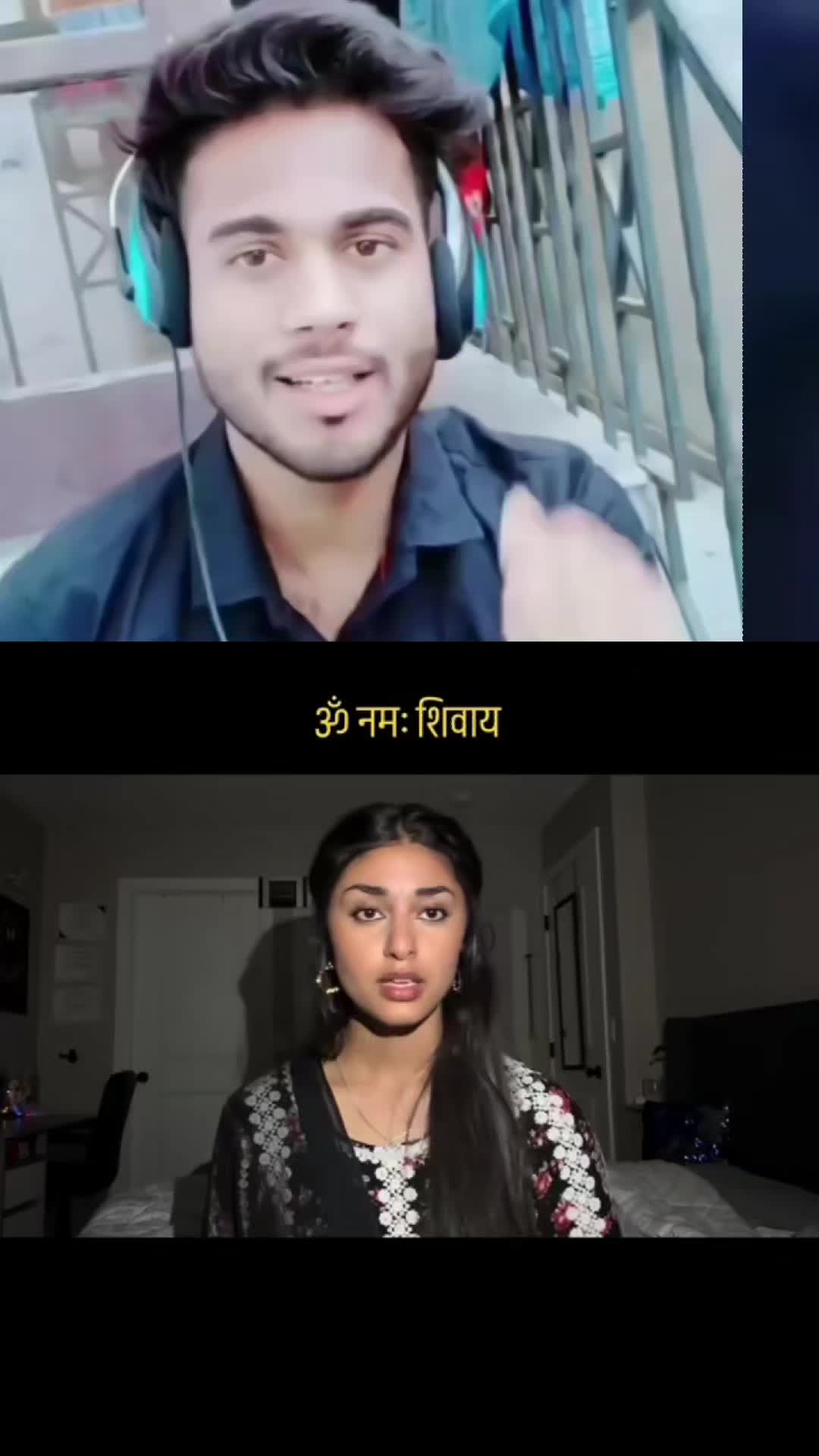 @Anil yadav🤪🙏