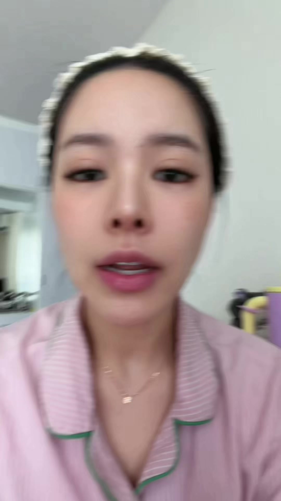 @น้องพอยไว้ดูคนเดียวอิอิ