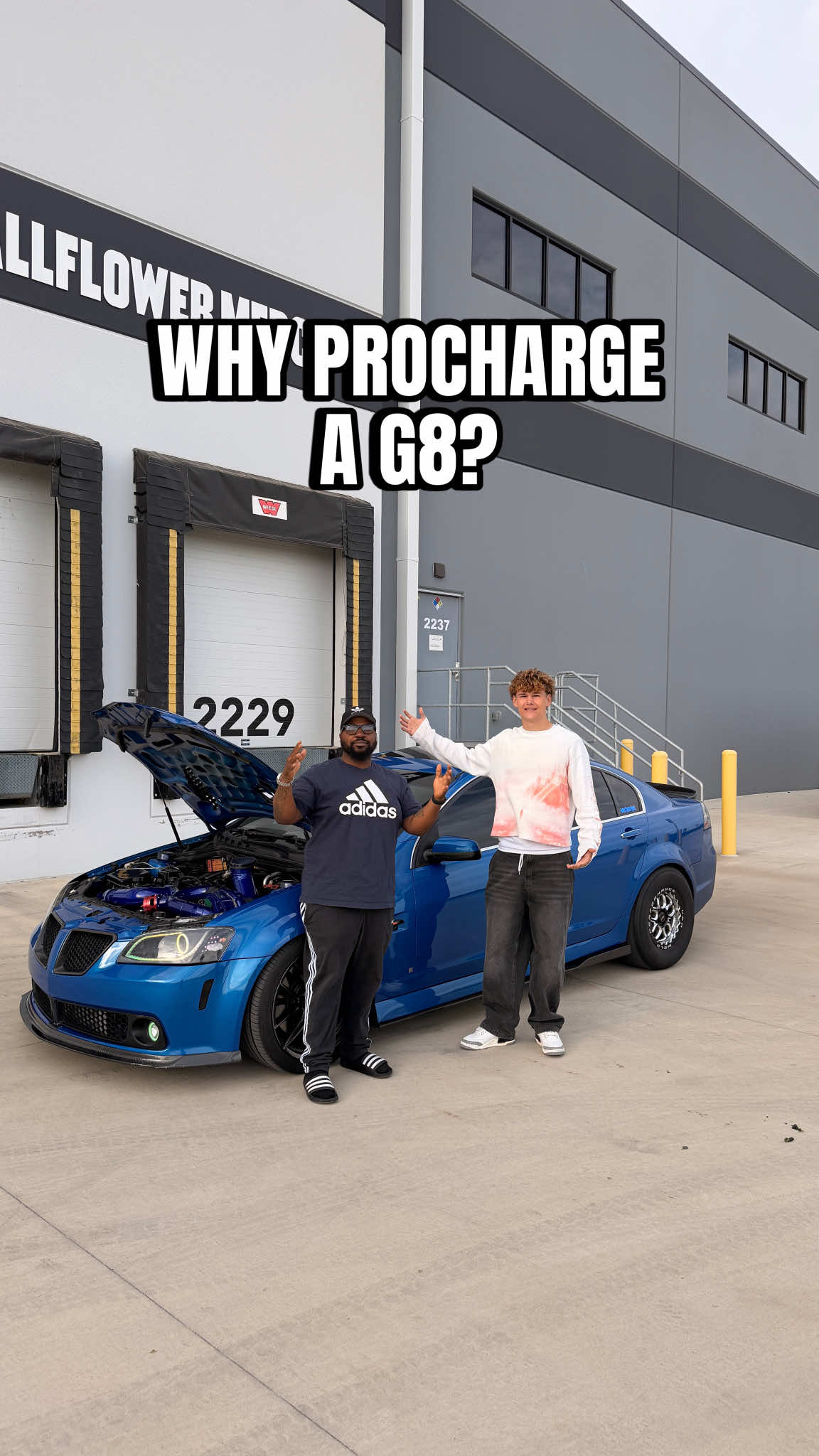 @lambsgarage