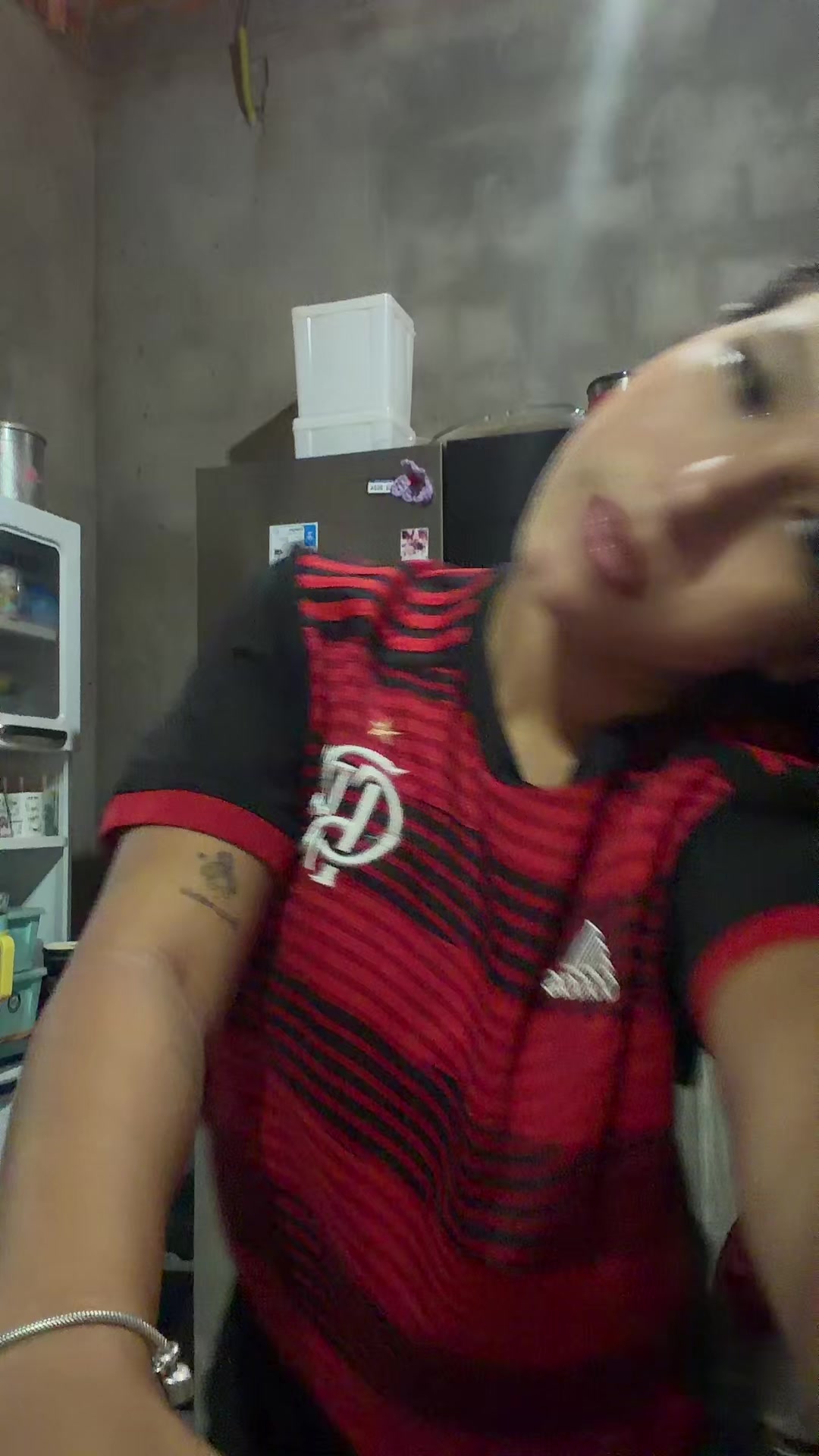 @Monyy_dancar
