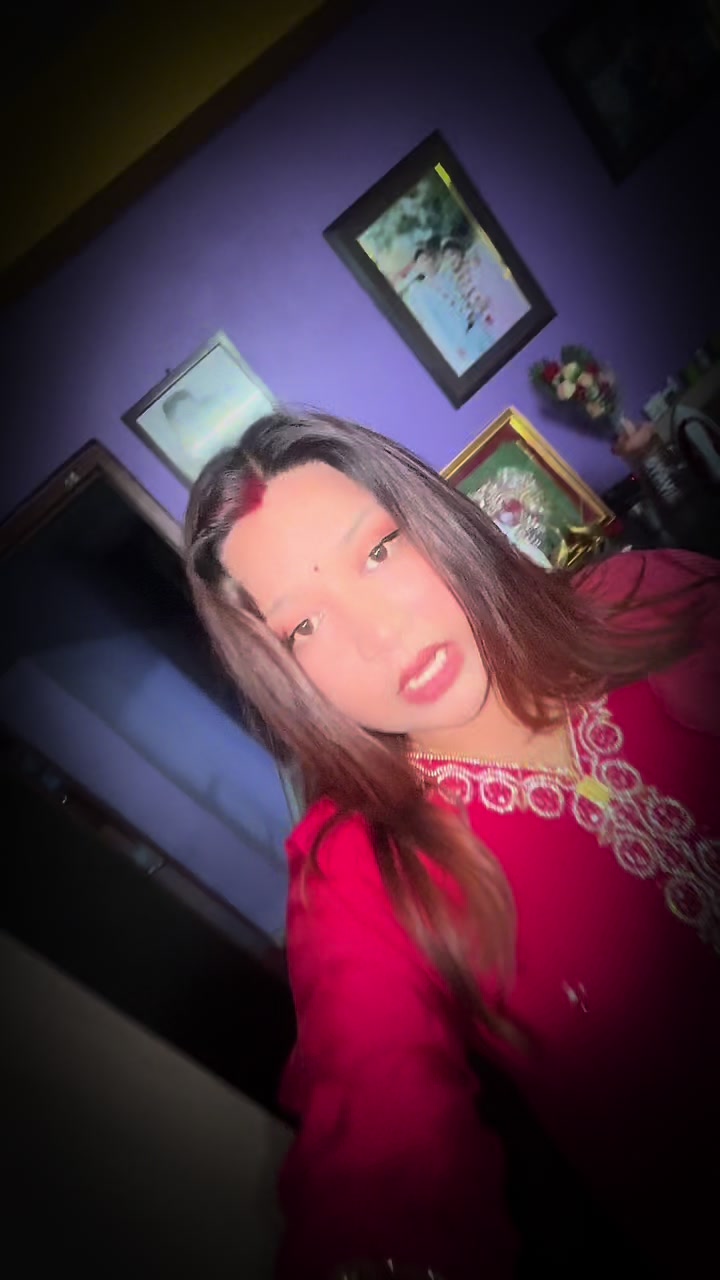 @Aasha.K.Matangulu🧿🪬🦋