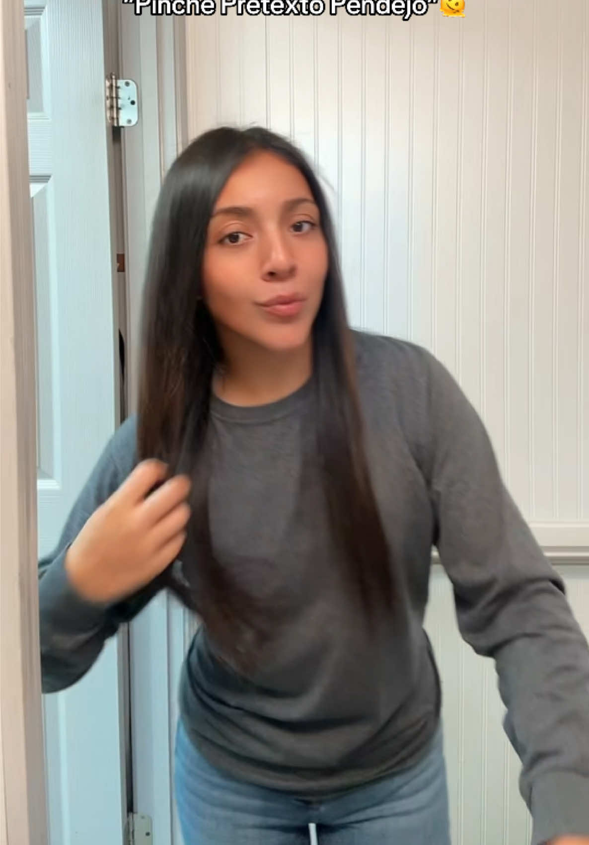 @Karina Luján