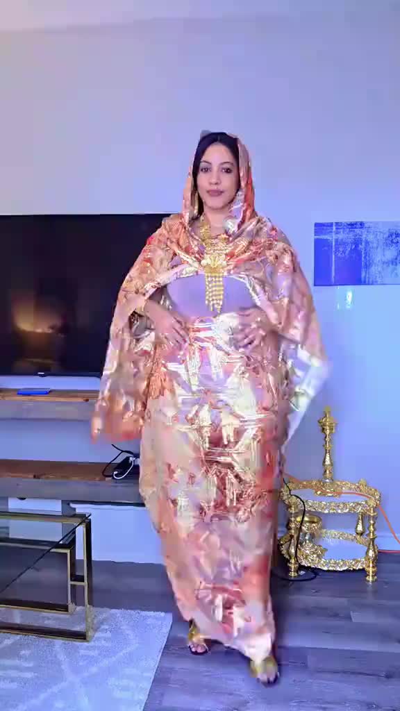 @FeruzNuralainفيروزنورالعين🇪🇷