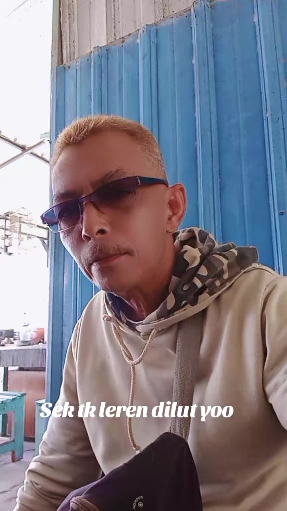 @nananghasim04@gmail.com