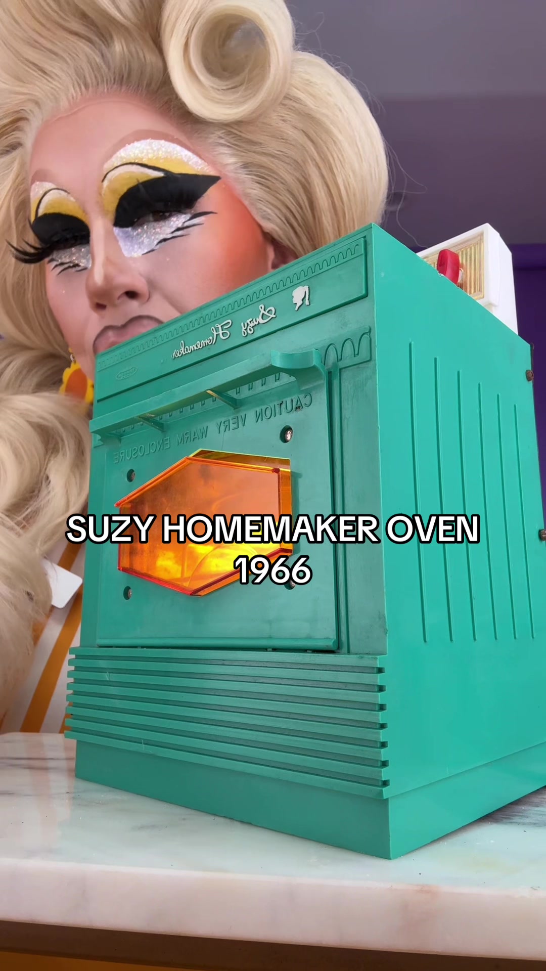 @trixiemattel
