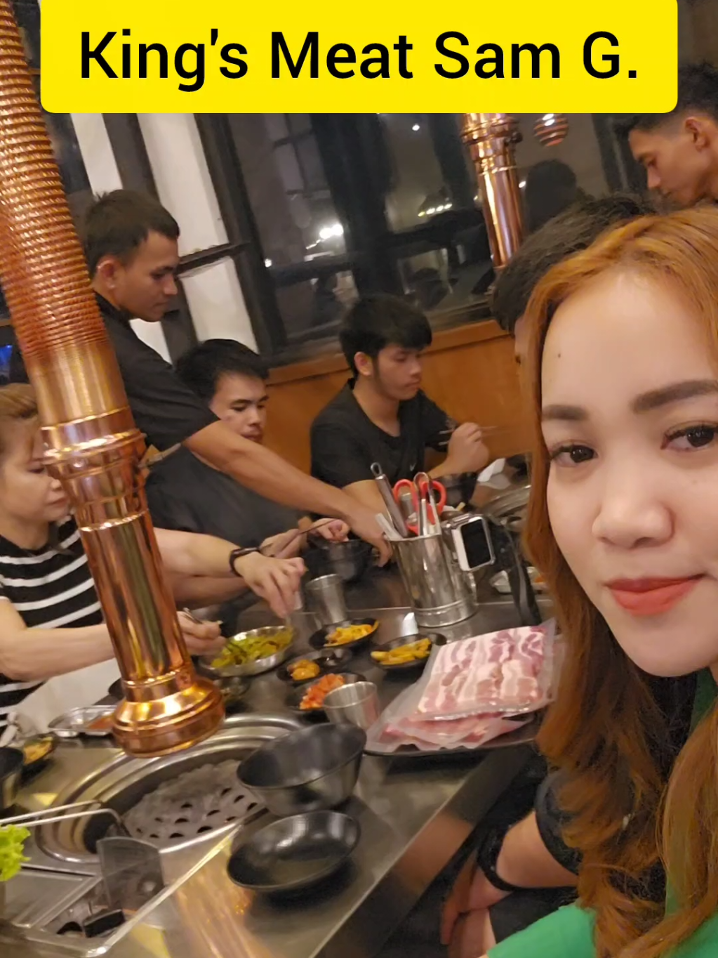 @Ka-Bongga