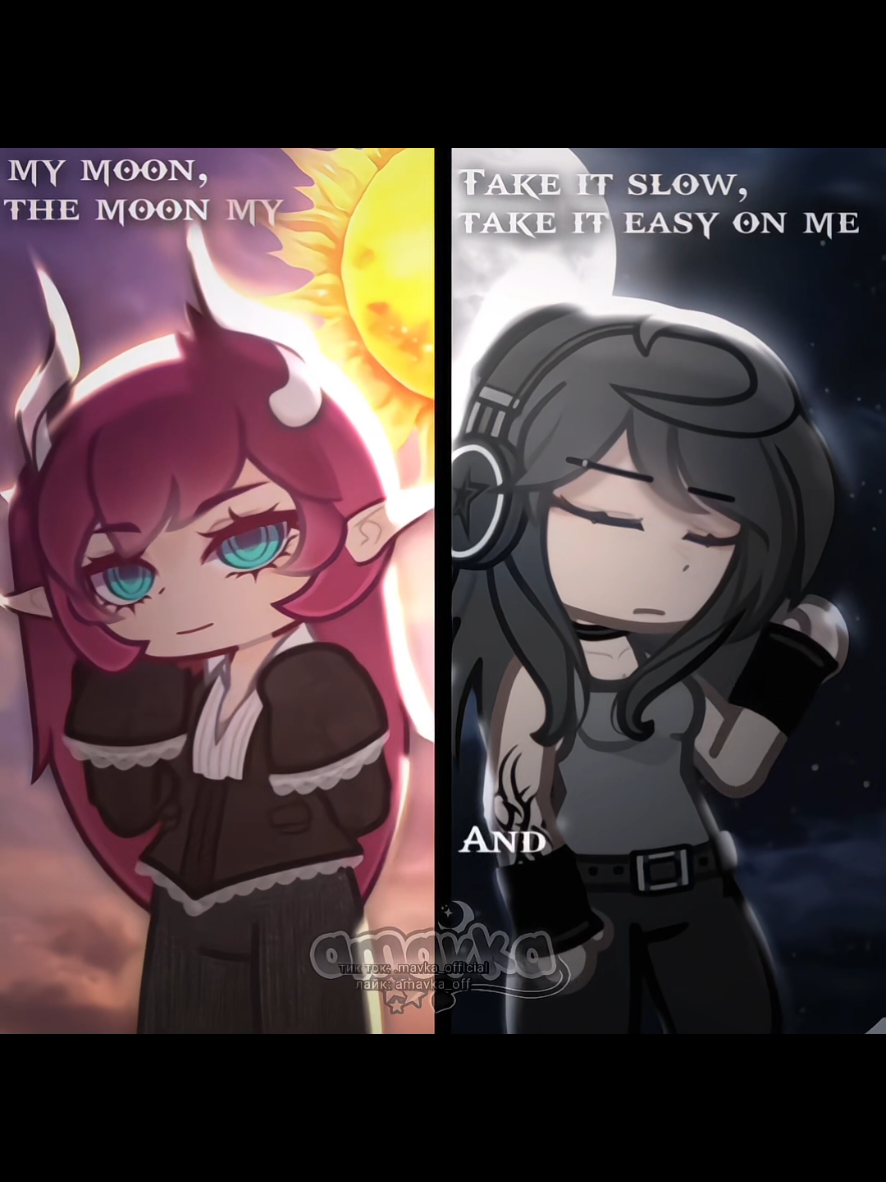 @⋆𝙖𝙢𝙖𝙫𝙠𝙖{𝟏𝟐𝗸+}⋆˙
