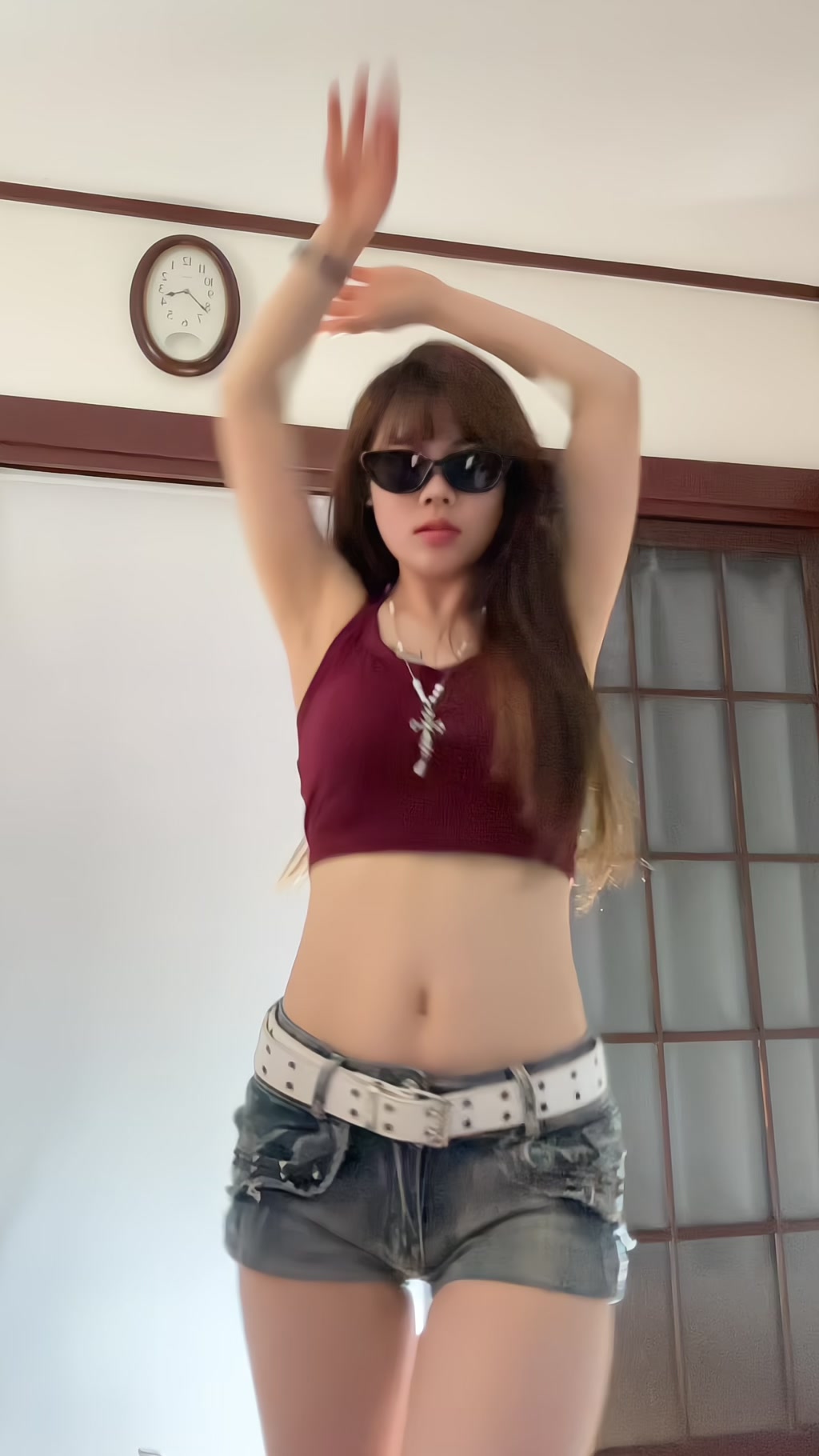 @bix._