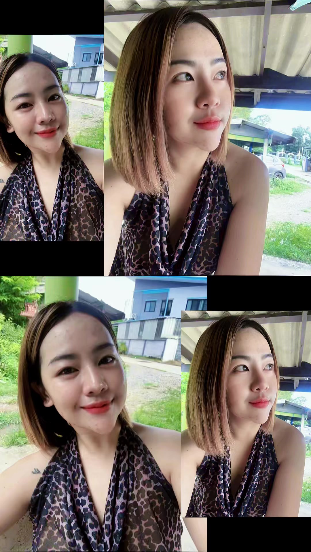 @สิริ เอง