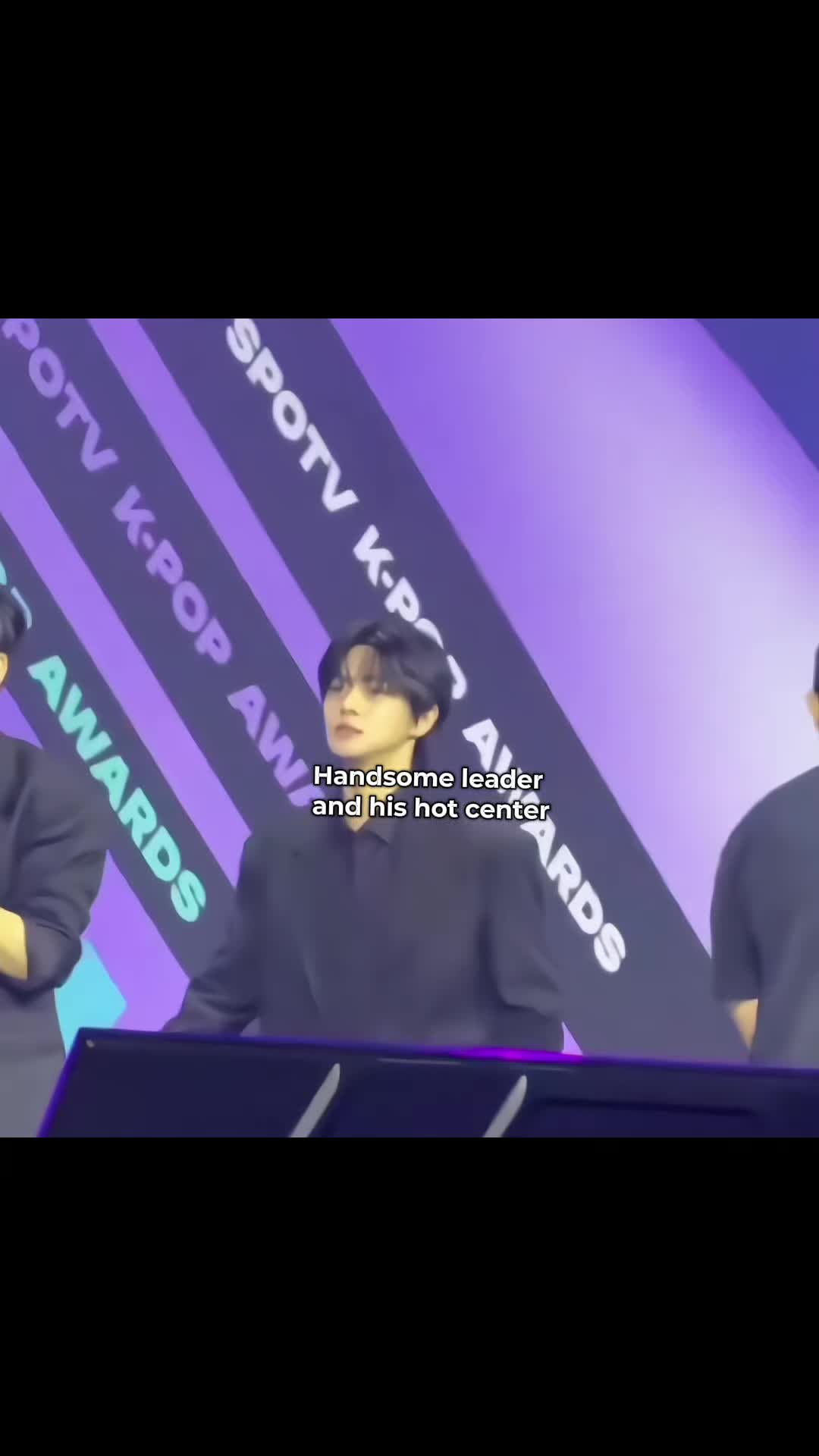 @yuki