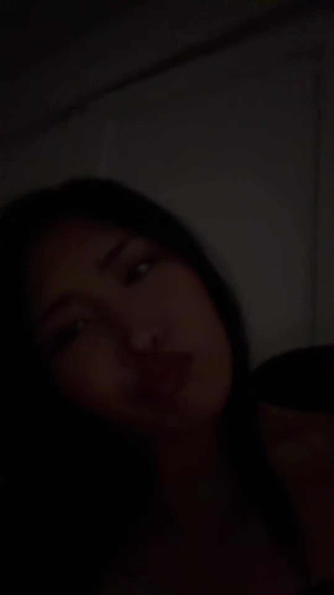 @腱