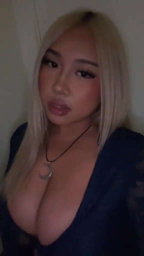 @Boptokhouse