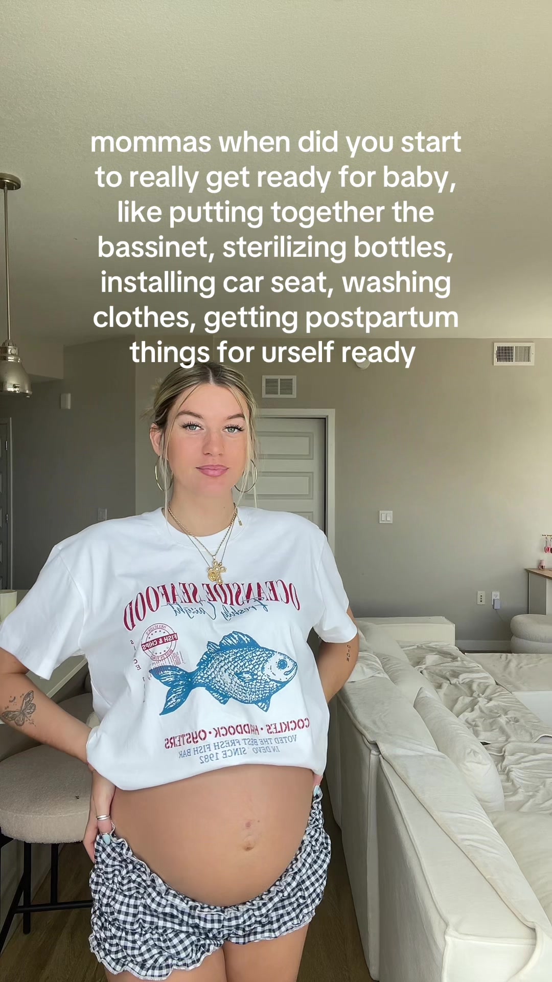 @mac
