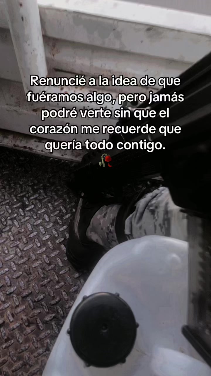 @Kevin Luna Dzul