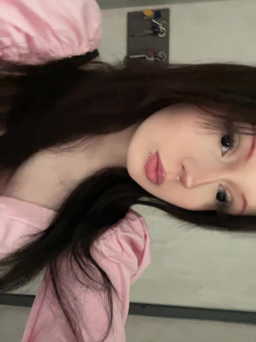@Ешка