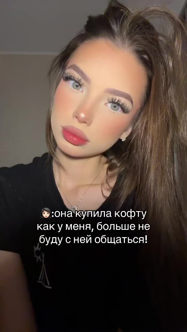 @polyashkaaasw