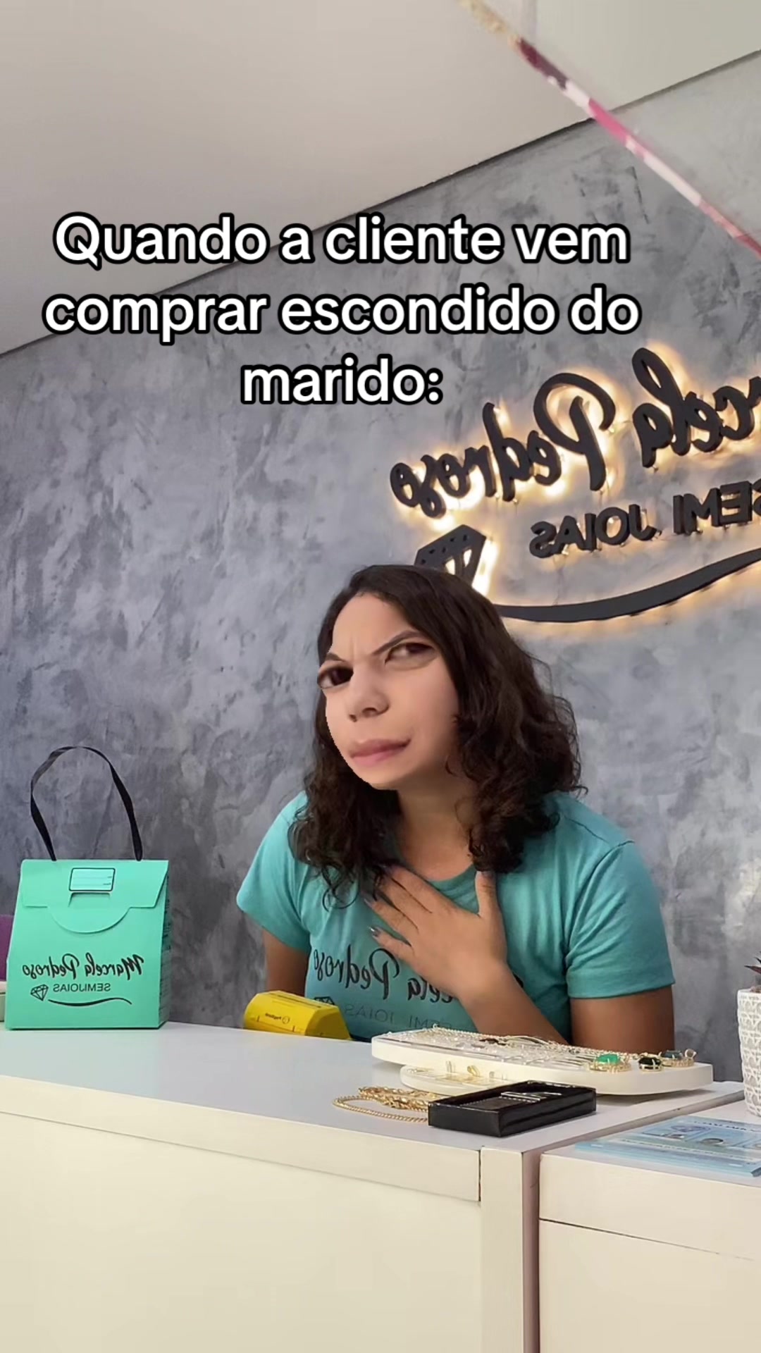 @Mapedroso.semijoias
