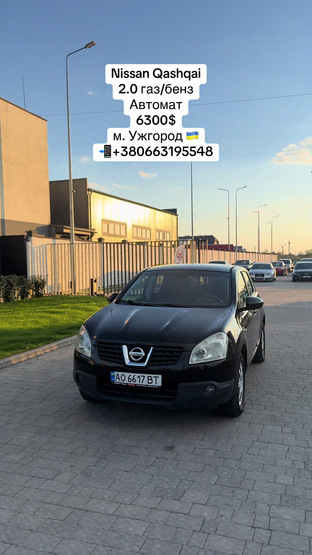 @Uzh_cars