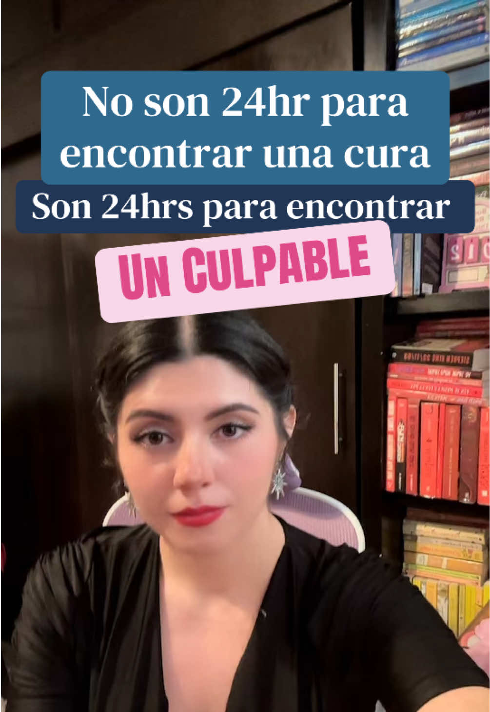 @Guadalupe Rodriguez