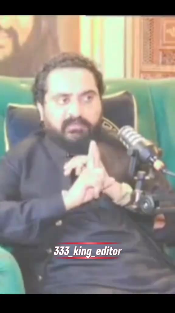 @Farkh Khokhar