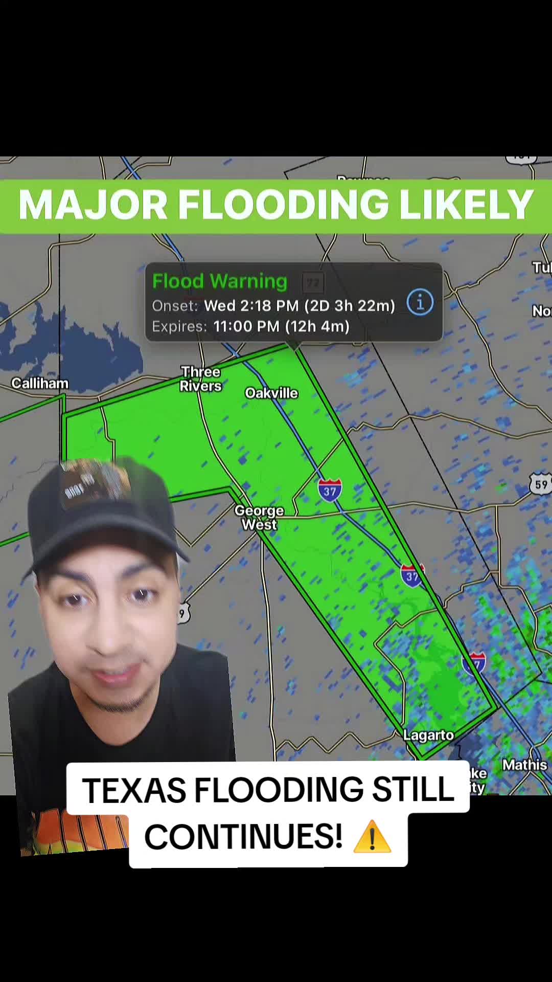 @RobbyCTV