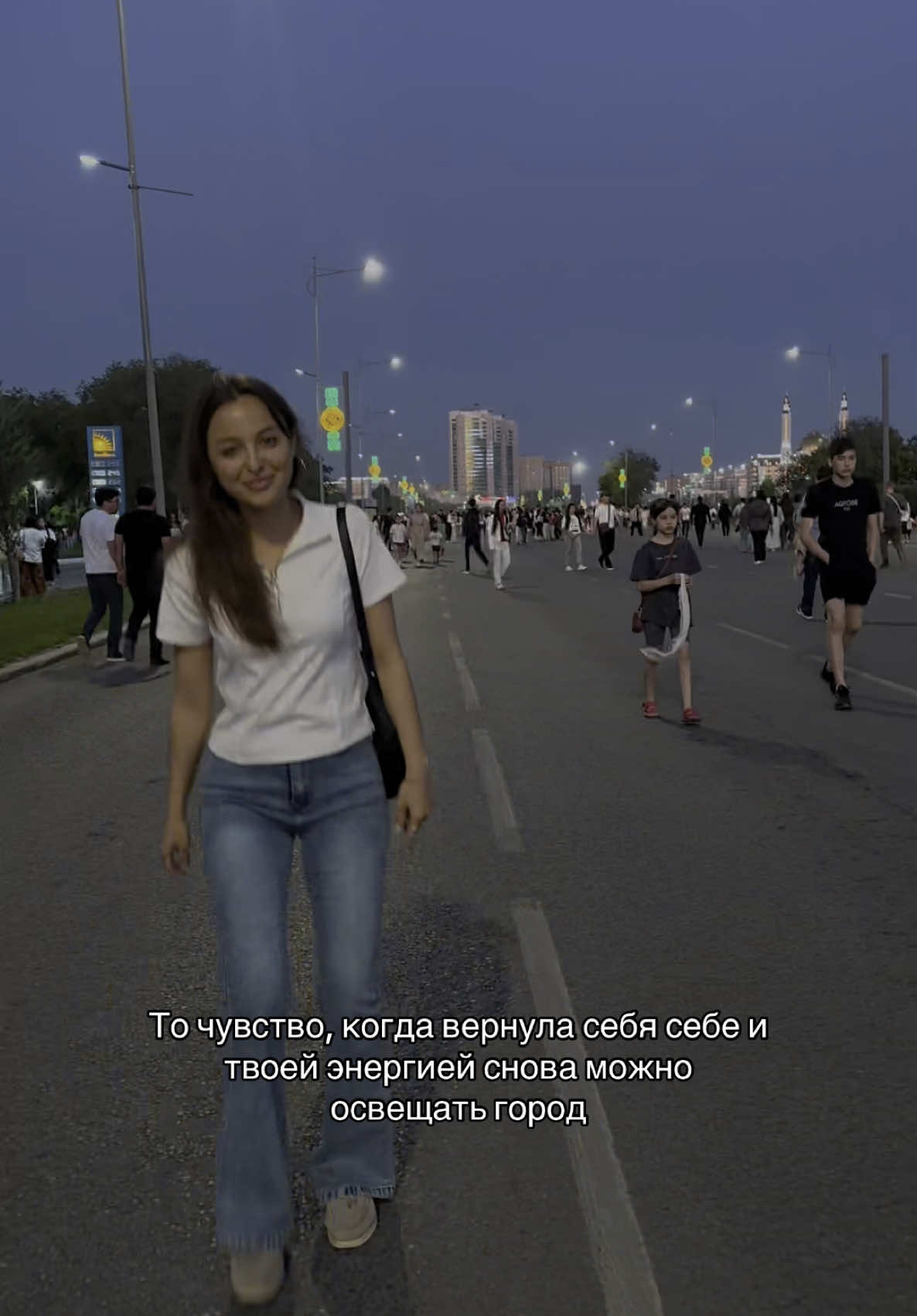 @lina21.05