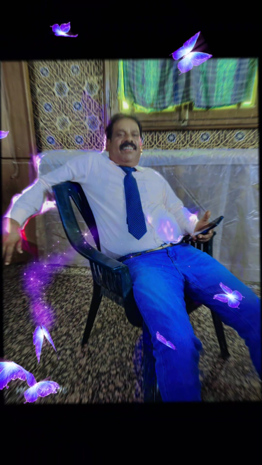 @Iyyappan Suji