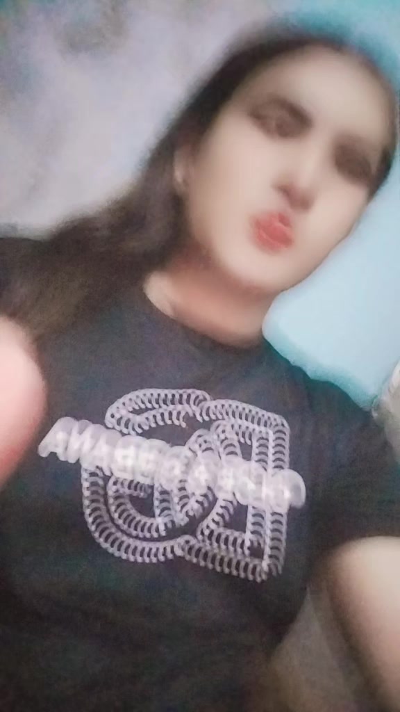 @bulbul633