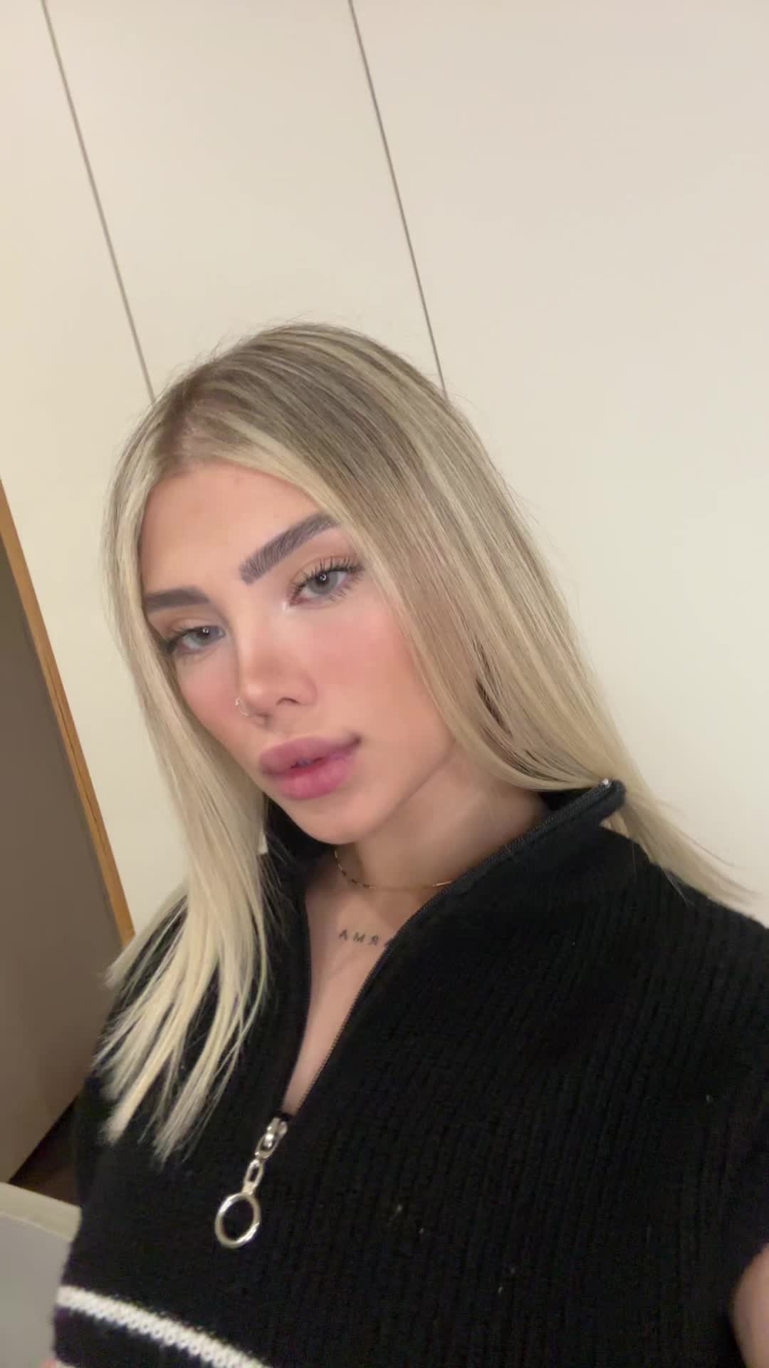@shaghyghghrbni