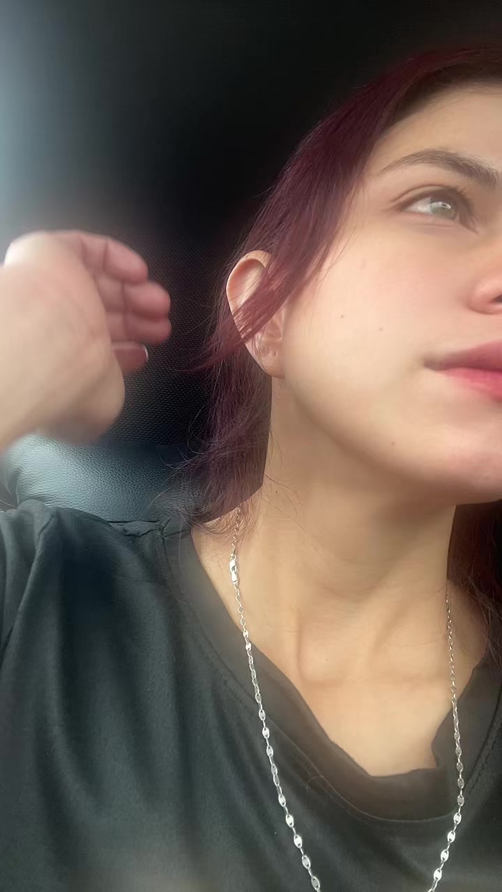 @palma873