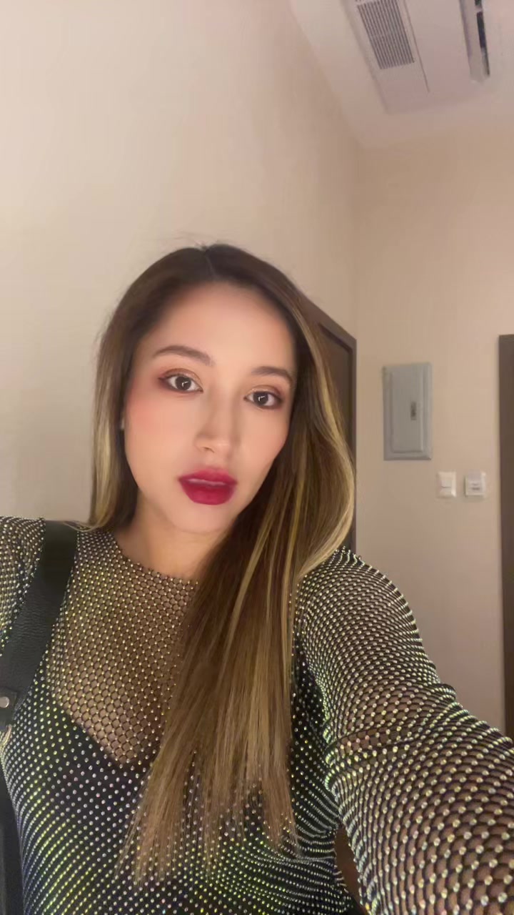 @Sandrita