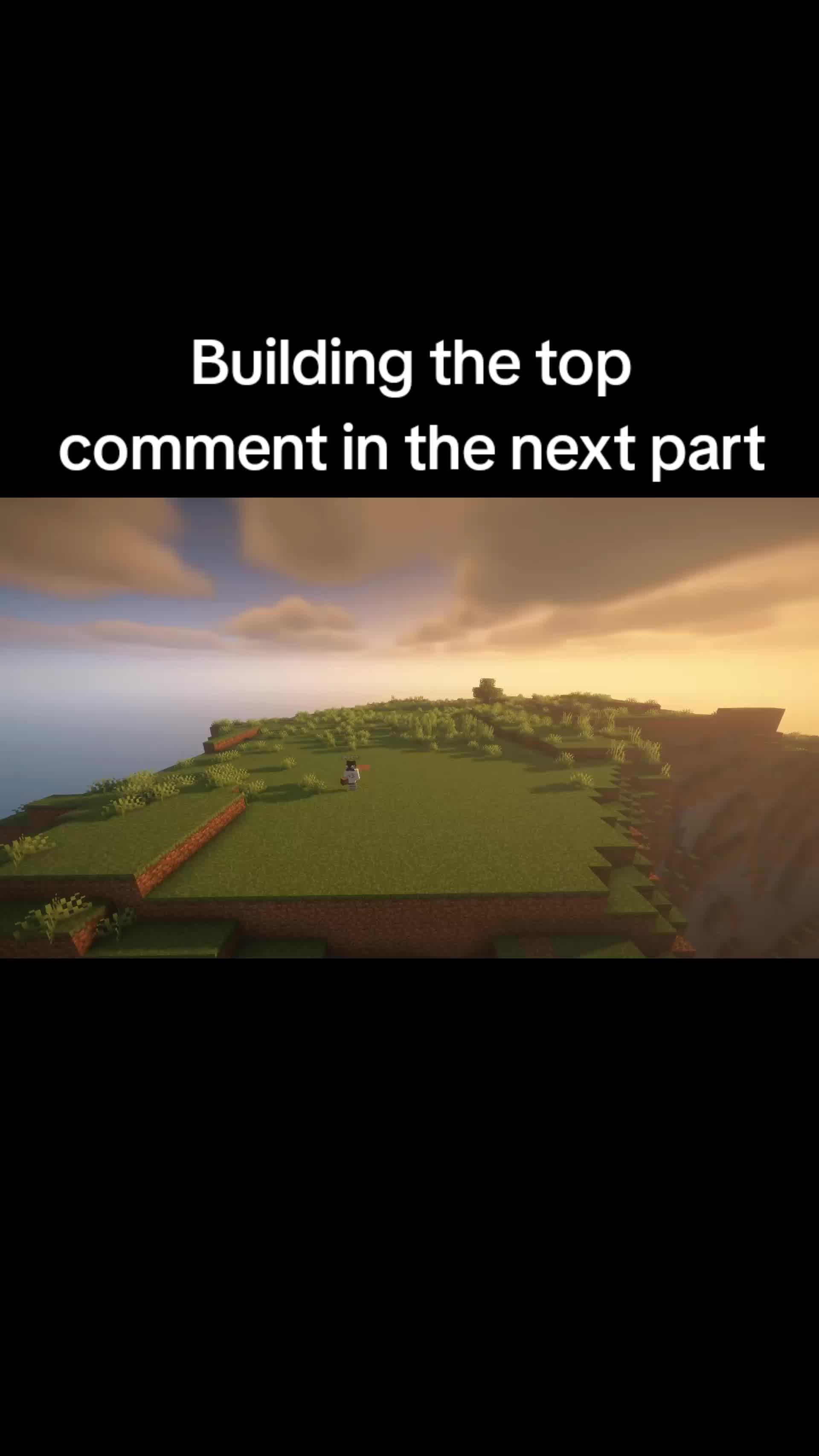 @jay