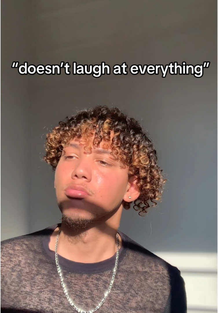 @dultondejongh