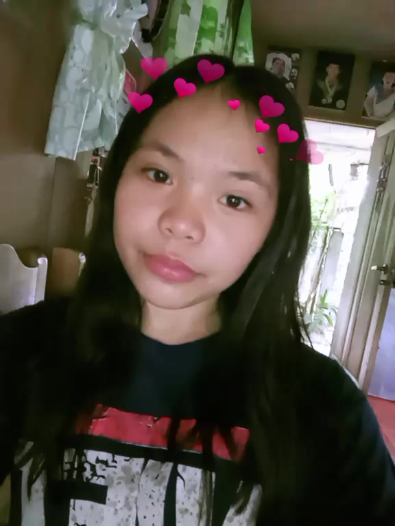 @strawbvrri_mel.