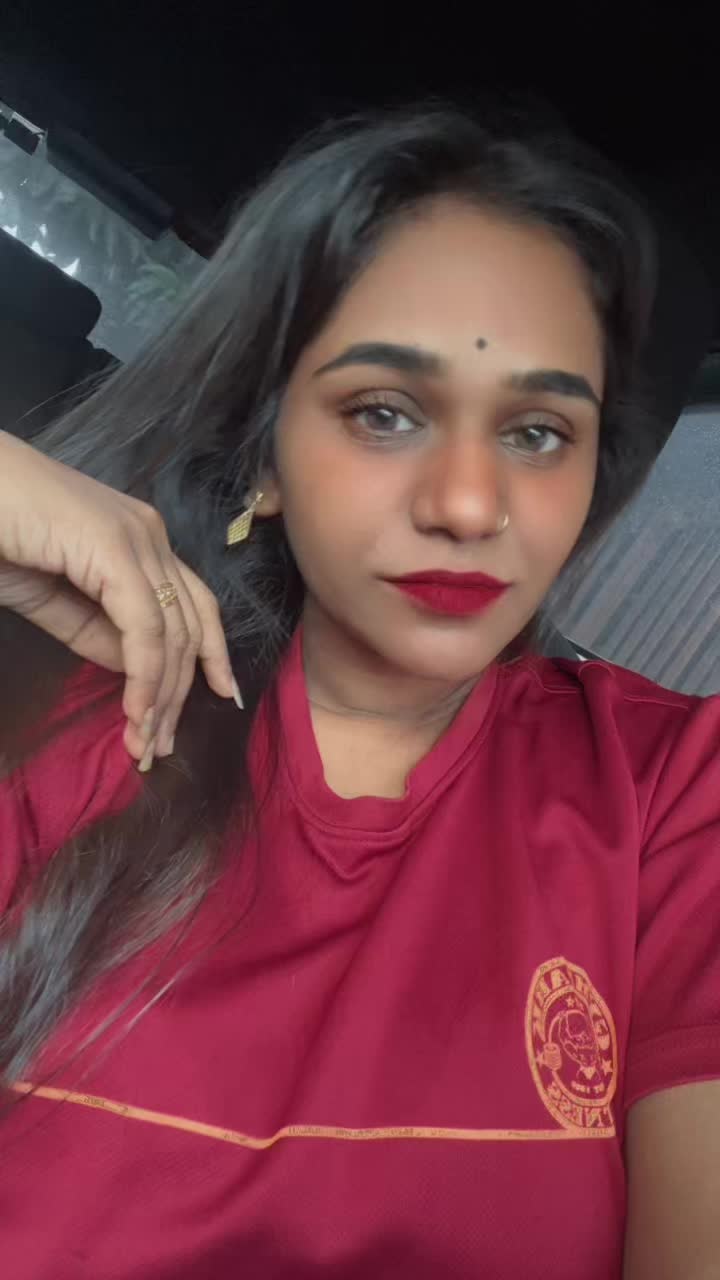@Kumutha D/O Manickam🪬🧿