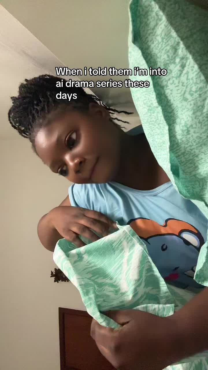 @𝒩ℴ𝓃𝓃𝓎 💋